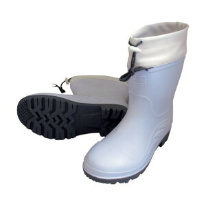 �쑽 ���S�V���[�g�ϖ���(�J�o�[�t) L(25.5�`26.0) �z���C�g KR7440 1