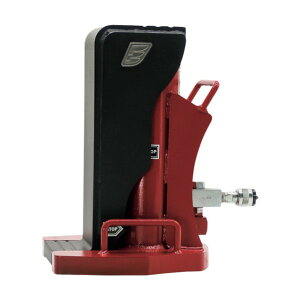 ���쐻�쏊 �����^�C�v�܂��W���b�L 10�g�� KS100-150 1�_