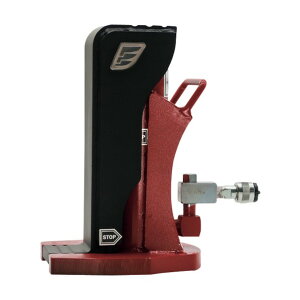 쐻쏊 ^Cv܂WbL 5g KS50-150 1_