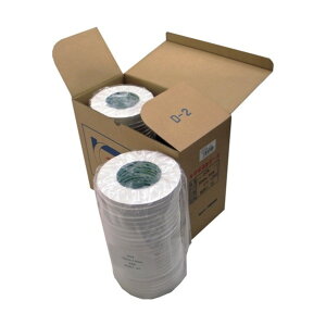 ܂H ʗʃe[vNO.224 10mm×50m 50Zbg KS-WT NO.224 1050-50P 1_