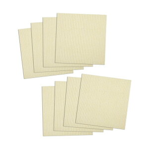 mA~GR[v_Nc ^C}bg AC{[ KI-31 8