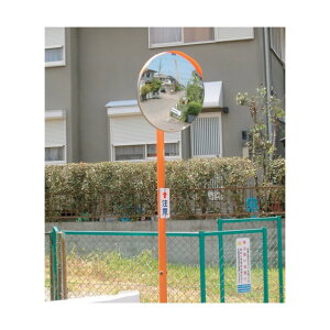 ϐ WX~[uW^vXeX1000 xt KSUS1000S 1_