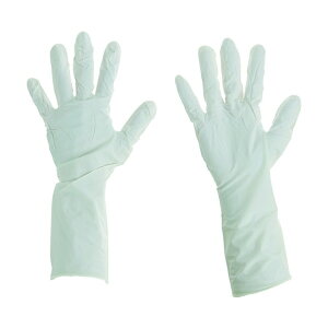  LeNsA*G3EvTjgO[u XS 38700 KTPEVTG3XS 1500