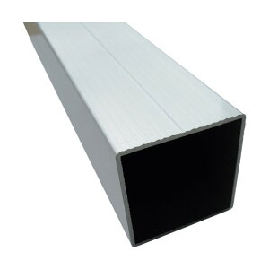 ACR A~ppCvpR2tVa1{t50X50X1.6VoNA4m LB100S 1{