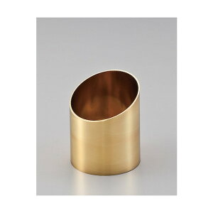  `[^J 40mm×70mm×50mm LG-557 1_