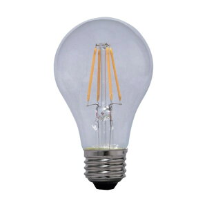 �A�C���X�I�[���} LED�t�B�������g�d�� E26 40�`���� �d���F ���� LDA4L-G/D-FC 1��