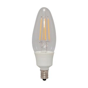 �A�C���X�I�[���} LED�t�B�������g�d�� E12�^�C�v40�`���� �d���F �񒲌� �N���A�^�C�v LDC3L-G-E12-FC 1��