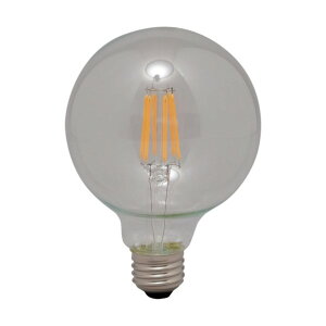 �A�C���X�I�[���} LED�t�B�������g�d�� �{�[�����^�C�v80�` �d���F �N���A�^�C�v LDG9L-G-FC 1��