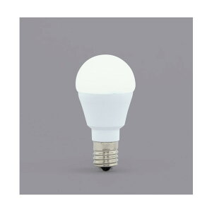 ACXI[} LEDd S 25` dF Zbg LDA2L-G-E17/W-2T52P 2