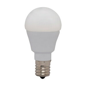 �A�C���X�I�[���} LED�d�� �S���� ���� 40�`���� �����F LDA5N-G-E17/W/D-4V1 1��