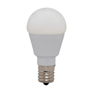 �A�C���X�I�[���} LED�d�� �S���� ���� 40�`���� �d���F LDA5L-G-E17/W/D-4V1 1��