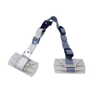 ebN21 21 Lrlbgz_[LnCubh LH-804 1_