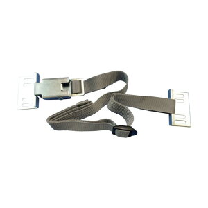 ebN21 21 Xgbp[913B(IŒ^sb`p^Cv)210cm LH-913B21 1_