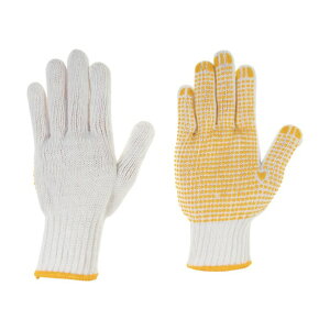 yMG[XWp VmҊ~ߌR O[u hbg 5og LOGLOVE-DOT-5P 1_