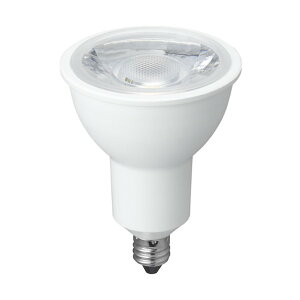 ���U�� �n���Q���`LED ���p �d�� LDR7LME11/2 1��