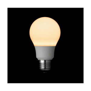 ���U�� ��ʓd���`LED 60W���� �d���F LDA7LG2 1��