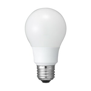 ���U�� ��ʓd���`LED 60W���� �����F�����Ή� LDA8DGD2 1��