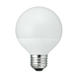 ���U�� G70�{�[���`LED 40W���� E26 L�F LDG4LG70 1��