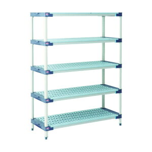 GN^[ g}bNX4 Obh}bg+Rێ|[ 1215×620×1581 5i MAX4-2448G-MX63P-5 1_