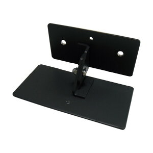 リンテック21 21 リンクプレートフラット2 LP-080 1点