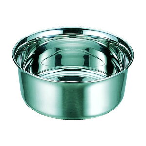 XMR XeX220×H932.7LSt 65 x 12 x 13 mm MAU-22G