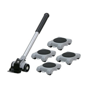 mH 炭炭wp[Zbg LP-200N 1