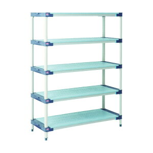 GN^[ g}bNX4 tbg}bg+Rێ|[ 1520×620×1886 5i MAX4-2460F-MX74P-5 1_