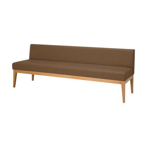 �~�Y�m �؋r���r�[�`�F�A 3�l�p�w�t �u���E�� MBC-1818WD58-BR 1�_