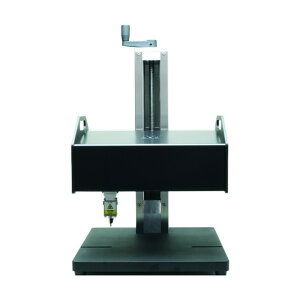 H @ MarkinBOX2015 ubN MB2S-2015-2M-BK 1_