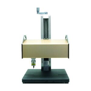 H @ MarkinBOX2015 VpS[h MB2S-2015-2M-CG 1_