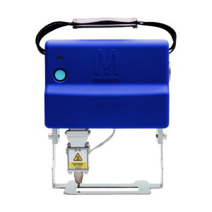 H @ MarkinBOX8020S u[ MB2S-8020S-3M-BL 1_