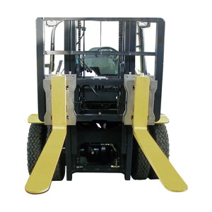 ��� �t�H�[�N���t�g�X�P�[�� �}�[�L�����[2 �N���X3L SUS�� 4.5t MKS-3-L 1�_