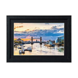 PR[EgLi[ ؐz RXX ChZ ubN MCM-W6-BK 1