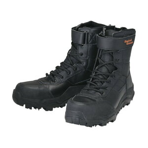 ی }WJtHX^[#005 ubN 26cm MF005-BK-260 1_