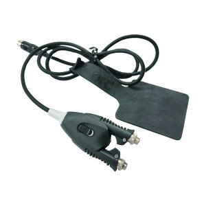 OK International Metcal MFR�V���[�Y �����c�C�[�U�[ �R�e�z���_�[ MFR-H4-TW 1�_