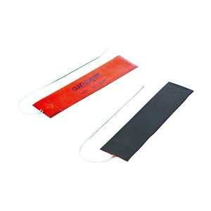 I[Gq[^[ I[Gq[^[@VRo[q[^[@}Olbg^Cv@50×150@100V45W 230 x 250 x 6 mm MGH0515