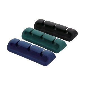 �I�E���e�b�N �\�t�g�^�b�` �P�[�u���N���b�v sofumo �V���R�� �k�� MOT-CBCLIP02-DA 1�_