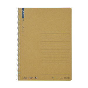 �}���}�� �X�p�C�����m�[�g �x�[�V�b�N ���r 40�� A4 297×224×5mm N235 1��