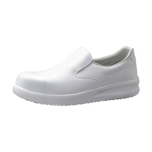 ~hS JSAA AF c蒴ϊƌC 21.5cm zCg NHF-600-W-21.5 1