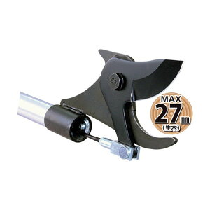 jVKL ۏ[dv SpnZbg(27mm) N-940-1 1