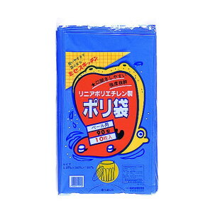 �ϐ� 90�^�|���ܐ�7�|1 277 x 236 x 45 mm N-9707 10��