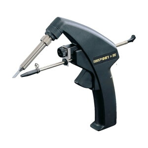 白光(HAKKO) ハッコー951 24V-50W ESD NO951-01 1点