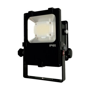 @ [dLED NLFL10B-S 1_