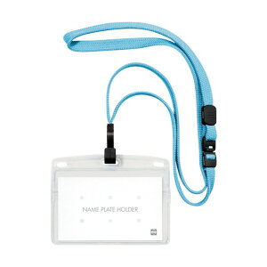 I[vH ݂艺D tbN Rh ~gu[ NL-22P-MBU 1