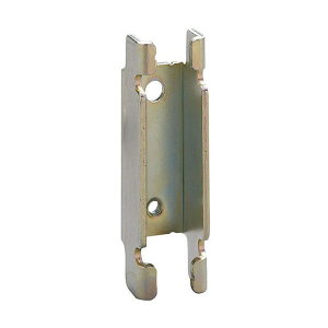 �X�K�c�l (110044075)NF-45DB/���[�t�b�N�p�u���P�b�g NF-45DB 1�_