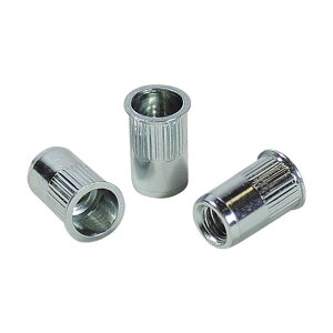 �G�r�� ���[���b�g�i�b�gK�^�C�v�X�e�B�[��5�|3�D2�i1000���j 144 x 97 x 80 mm NSK5MR 1000��
