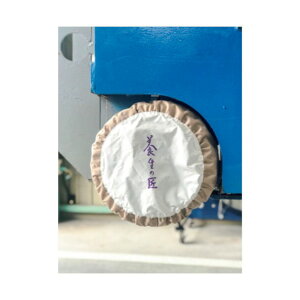 V[Y ^CJo[ T-5 NST000062 4