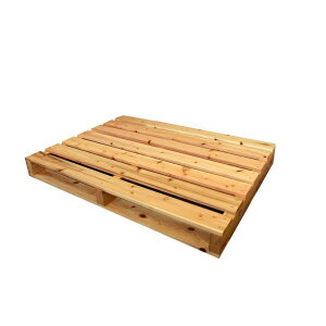 DIY FACTORY �v���~�A���p���b�g B �� 780 mm 1��