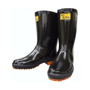 RS eЂ񋭗̓[Nu[c 455 x 315 x 115 mm OTB1-27.0 1