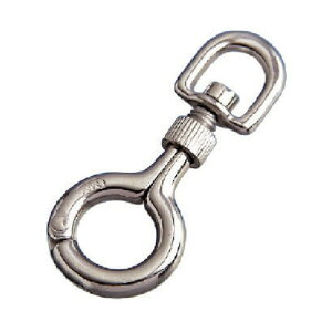 {@B {@XeX@I[viXJ@56mm 56 x 23 x 8 mm ON-1 1